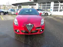 Alfa Romeo Giulietta 1.4 MultiAir Distinctive