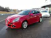 Alfa Romeo Giulietta 1.4 MultiAir Distinctive