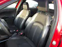 Alfa Romeo Giulietta 1.4 MultiAir Distinctive