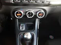 Alfa Romeo Giulietta 1.4 MultiAir Distinctive