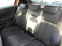 Alfa Romeo Giulietta 1.4 MultiAir Distinctive
