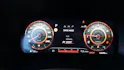 Hyundai i30 1.5 T-GDi Vertex DCT