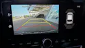 Hyundai i30 1.5 T-GDi Vertex DCT