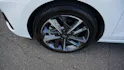 Hyundai i30 1.5 T-GDi Vertex DCT