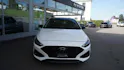 Hyundai i30 1.5 T-GDi Vertex DCT