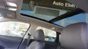 Hyundai i30 1.5 T-GDi Vertex DCT