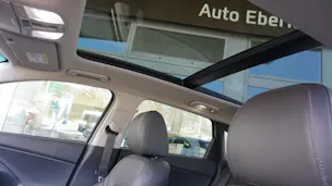 Hyundai i30 1.5 T-GDi Vertex DCT