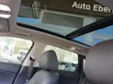 Hyundai i30 1.5 T-GDi Vertex DCT