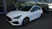 Hyundai i30 1.5 T-GDi Vertex DCT