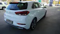 Hyundai i30 1.5 T-GDi Vertex DCT
