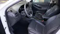Hyundai i30 1.5 T-GDi Vertex DCT