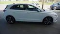 Hyundai i30 1.5 T-GDi Vertex DCT