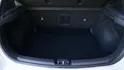 Hyundai i30 1.5 T-GDi Vertex DCT