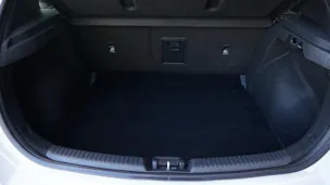 Hyundai i30 1.5 T-GDi Vertex DCT