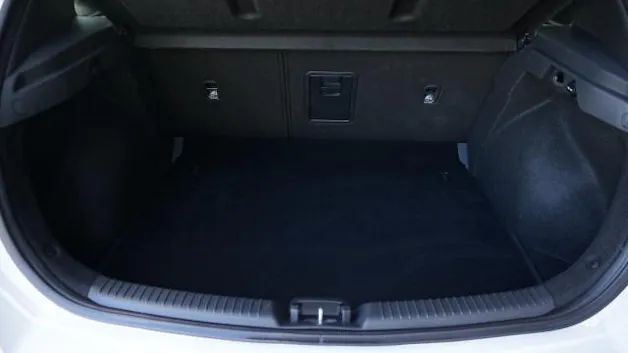 Hyundai i30 1.5 T-GDi Vertex DCT