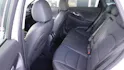 Hyundai i30 1.5 T-GDi Vertex DCT