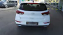 Hyundai i30 1.5 T-GDi Vertex DCT