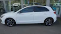 Hyundai i30 1.5 T-GDi Vertex DCT