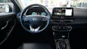 Hyundai i30 1.5 T-GDi Vertex DCT