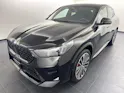 BMW X2 xDrive 20d 48V M Sport Pro