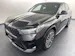 BMW X2 xDrive 20d 48V M Sport Pro