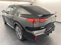 BMW X2 xDrive 20d 48V M Sport Pro