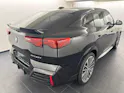 BMW X2 xDrive 20d 48V M Sport Pro