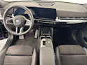 BMW X2 xDrive 20d 48V M Sport Pro