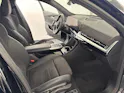 BMW X2 xDrive 20d 48V M Sport Pro
