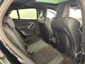 BMW X2 xDrive 20d 48V M Sport Pro