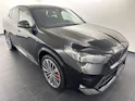 BMW X2 xDrive 20d 48V M Sport Pro