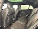 BMW X2 xDrive 20d 48V M Sport Pro