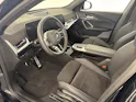 BMW X2 xDrive 20d 48V M Sport Pro