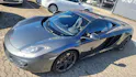 McLaren MP4-12C Coupé 3.8 V8 SSG