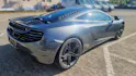 McLaren MP4-12C Coupé 3.8 V8 SSG