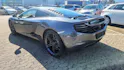 McLaren MP4-12C Coupé 3.8 V8 SSG