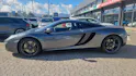 McLaren MP4-12C Coupé 3.8 V8 SSG
