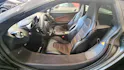 McLaren MP4-12C Coupé 3.8 V8 SSG