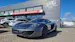 McLaren MP4-12C Coupé 3.8 V8 SSG
