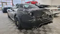 Ferrari 599 GTB FIORANO