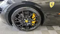 Ferrari 599 GTB FIORANO