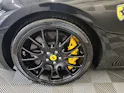 Ferrari 599 GTB FIORANO