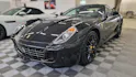 Ferrari 599 GTB FIORANO