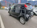 Peugeot iON Active