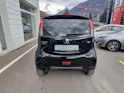 Peugeot iON Active