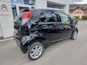 Peugeot iON Active