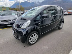 Peugeot iON Active