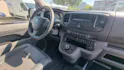 Citroën Jumpy 2.0 BlueHDi 120 M Club EAT8