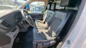 Citroën Jumpy 2.0 BlueHDi 120 M Club EAT8