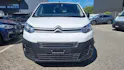 Citroën Jumpy 2.0 BlueHDi 120 M Club EAT8